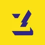 Logo Zinder Cafe