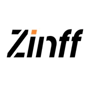 https://www.zinff.com/ Logo