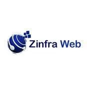 Zinfra-Group logo