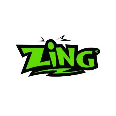 Zing.Store logo