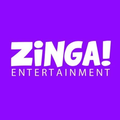 Zinga Entertainment