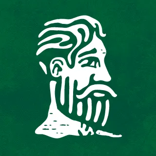 Zingari Man