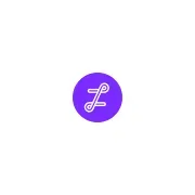 Zingbus