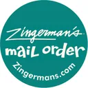Zingerman's Mail Order logo