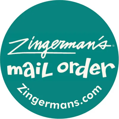 Zingerman's