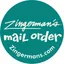 Zingerman's Mail Order logo
