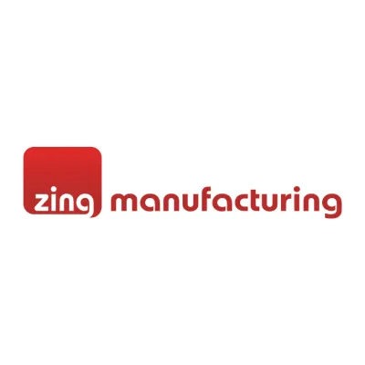 Zing (promotional products / distributor)