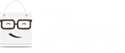Zingoy light logo