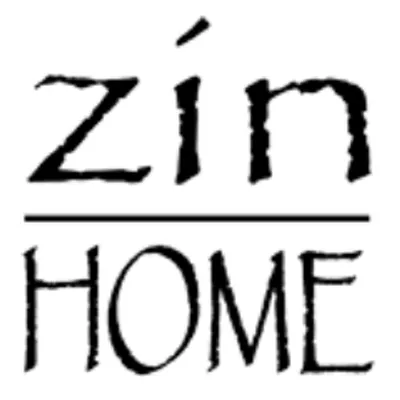 Zinhome