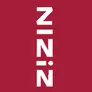 Logo ZINiN - Duivecatelaan