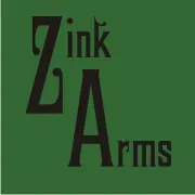 Zinkarms