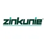 Logo Zinkunie - Lange Amerikaweg