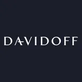 Davidoff logo