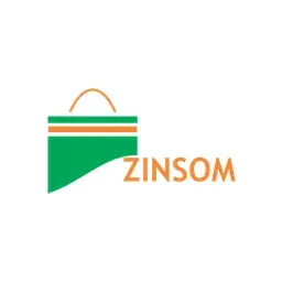 zinsom.com logo