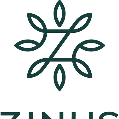 Zinus logo