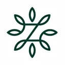 Zinus logo