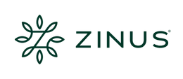 Zinus logo