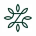 Zinus logo