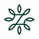 Zinus, Inc.