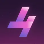 Ziny Proxy logo/icon