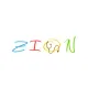 Zion Home Health Services logo