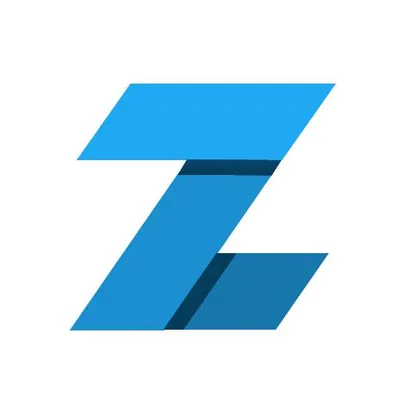 company_logo
