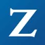 Zions Bank - Treasure Gateway