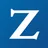 Zions Bank logo