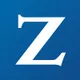 Zions Bank logo