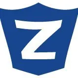Zionssecurity