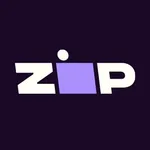 Zipmoney Payments Pty Ltd (zip Co) Logo