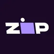 Zip-company-logo