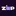 Zip (formerly QuadPay)