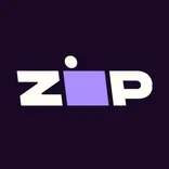 Zip Co Limited logo/icon