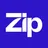 Zip logo