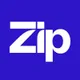 Zip logo