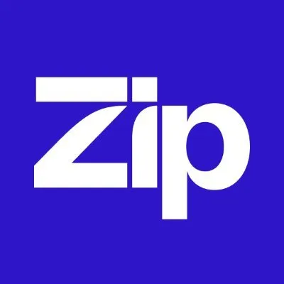 Logo by Brandfetch