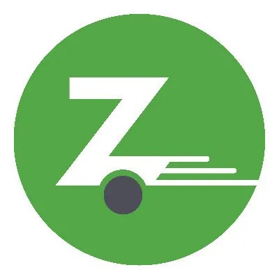 UKLG_Zipcar