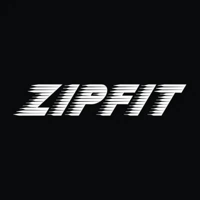 ZipFit