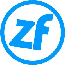 Zipfizz logo