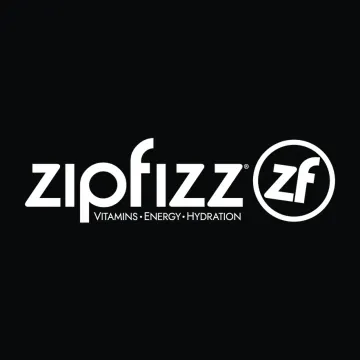 Zipfizz Logo