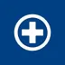 ZipHealth logo