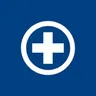 ZipHealth logo
