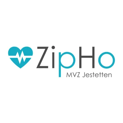 Gesundheitsnetz ZipHo eG