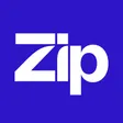 Zip Intake-to-Procure-company-logo