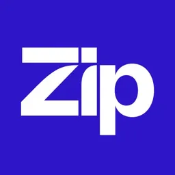 ziphq