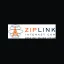 ZipLink Internet