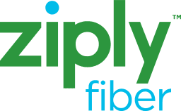 Ziply Fiber Deal Update: Fiber internet as low as $35/mo