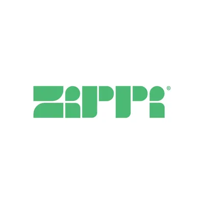 Zippi logo