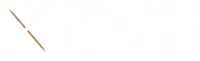 Zippix Nicotine Toothpicks light logo